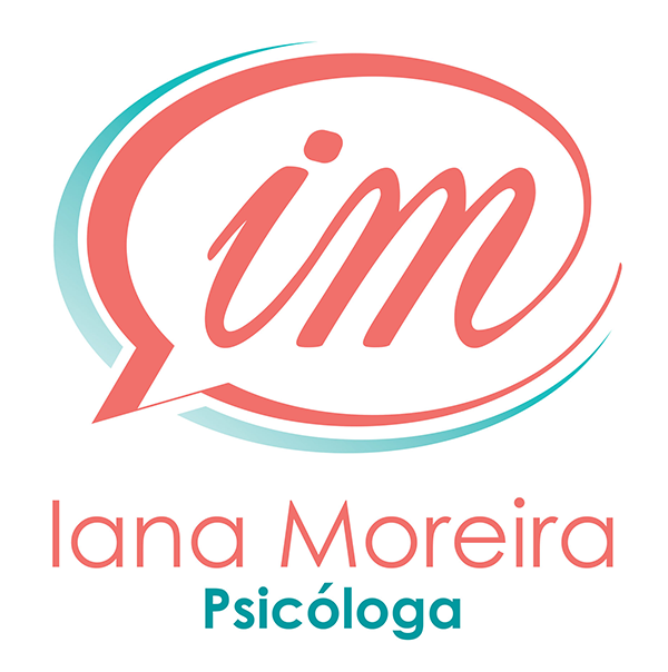 Iana Moreira